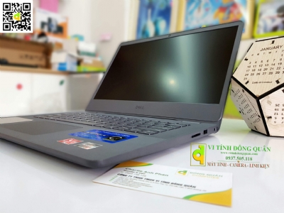 laptop-dell-vostro-v3405-v4r53500u001wamd-r5-3500u4g258g-ssd14fhdwin10den-dq202114144950
