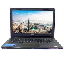 laptop-dell-vostro-v3488700888141dq202019142922