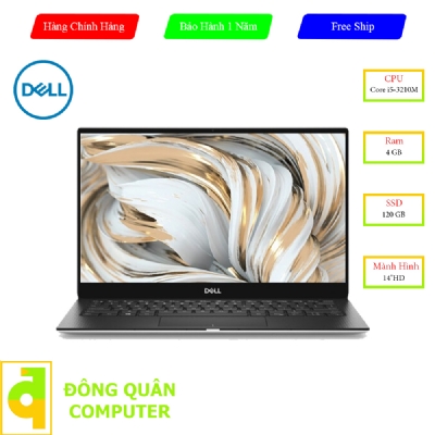 vitinhdongquan_laptop-dell-xps-13-9305-core-i51135g7-ram-8gb-ssd-258gb-133-inch-fhd-touch-windows-10-home_thumb_18512023_045149.jpg
