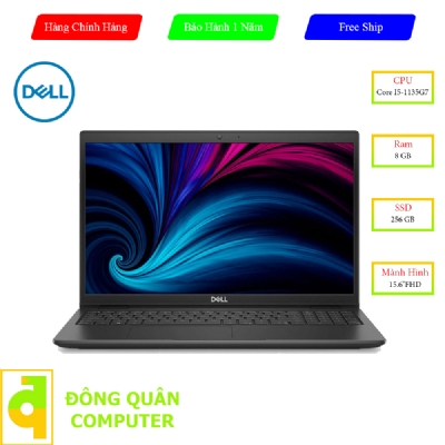 laptop-for-bussiness-doanh-nhan-dell-latitude-3520intel-core-i51135g7-8gb-ram-258gb-ssd-158inch-fhd-wc-wlbt-01y-co-den-ban-phim-dq202111315915