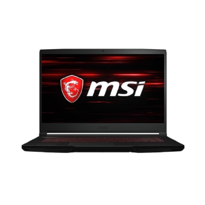 vitinhdongquan_laptop-gaming-msi-gf83-9rcx-845vn-i79750h-8g-512g-ssd-gtx-1050ti-4g-158fhd_thumb_25442020_094419.jpg