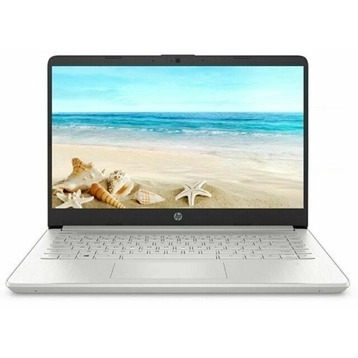 laptop-hp-14dq2039ms-core-i31115g4-8gb-258g-ssd-14-hd-touch-win-11-silver-dq202251794112