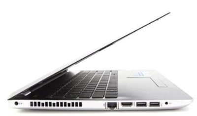 laptop-hp-15-bs559tu-i5-7200u-4g-1tb-dvdrw-15-6-dos-silver-dq-54