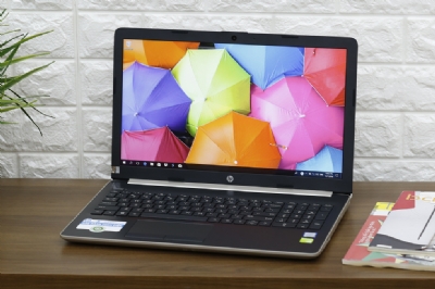 vitinhdongquan_laptop-hp-15-da0036tx-i7-8550u-4gb-1tb-2g-mx130-win10_thumb_19512019_095159.jpg