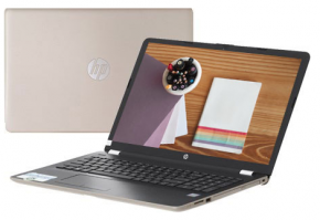 vitinhdongquan_laptop-hp-15-da0054tu-i3-7020u-4g-500g-dvdrw-15-6-fhd-win10-gold_thumb_23282019_042819.png