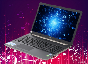 vitinhdongquan_laptop-hp-15-da0443tx-i3-7020u-4g-1tb-2gb-mx110-dvdrw-15-6-fhd-win10-bac_thumb_23212019_042116.png