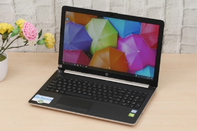 laptop-hp-15-da1033tx-i7-8565u-4gb-ram-1tb-hdd-1dq-201912261494
