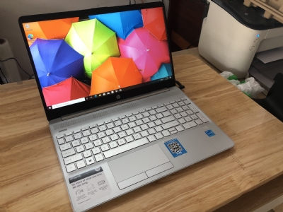 laptop-hp-15dw3033dx-core-i31115g4-8gb-ssd-258gb-158-fhd-windows-10-dq202241482458