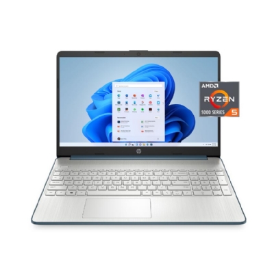 laptop-hp-15ef2128wm-4j771ua-r55500u8gb258gb-pcie158-fhdwin10xanh1dq2022422135819