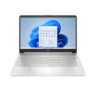 laptop-hp-15sfq5159tu-core-i71255u-8gb-ram-258gb-ssdintel-graphics-158-fhd-w11h-natural-silver1dq2023821102428