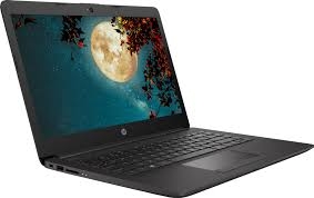 hp-240-g79fm95pai37020u4g258gb14win10den-dq202019143835