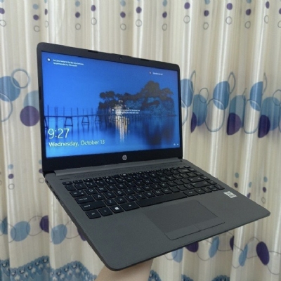 laptop-hp-240-g8-core-i31005g1-8gb-ddr4-ssd-128gb-14fhd-win-11-black-dq2023328134418
