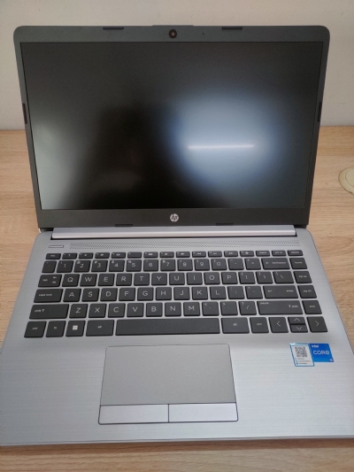 vitinhdongquan_laptop-hp-240-g8_thumb_11482023_084836.jpg