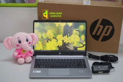 laptop-hp-348-g7-core-i510210u-8gb-512g-ssd-14-fhd-fp-bt5-3c41wh-silver-win10sl-dq2022517155123