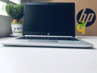 laptop-hp-348-g7-i38130u8gb258g-ssd14fhdwin10silver-hp-348-g7-i38