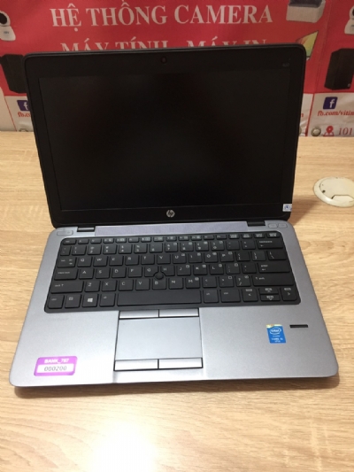 laptop-hp-elitebook-820-g1-core-i5-4300u-8gb-ram-120gb-ssd-125-hd-dq202072985058