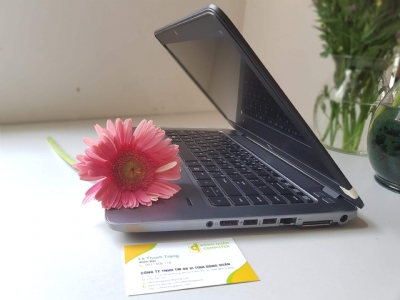 vitinhdongquan_laptop-hp-elitebook-840-g1-i54200u-4gb-ssd-128gb-14-inch_thumb_29282021_012820.jpg