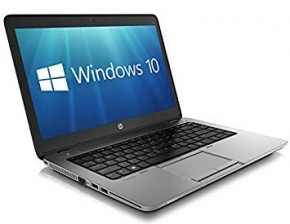 laptop-hp-elitebook-840-g1-i74800u-4gb-ssd-128gb-14-inch-dq88