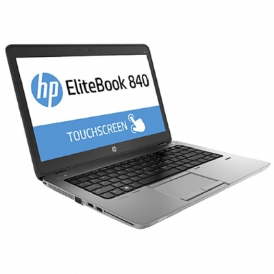 laptop-hp-elitebook-840-g2-i55200u-8-gb-ssd-128gb-hdd-500gb-14-inch-dq71