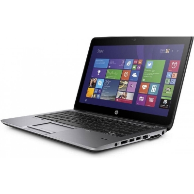laptop-hp-elitebook-840-g2-i75800u-4gb-ssd-128gb-14-inch-dq70