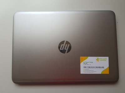 laptop-hp-elitebook-folio-1040-g3-i5-8300u-4gb-ssd258-14-inch-dq2020318141032