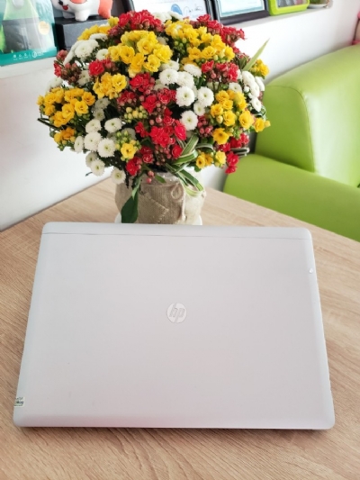 laptop-hp-elitebook-folio-9470m-i5-3427u-8gb-ssd-120gb-14-inch-dq2019122518498