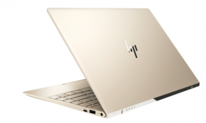 vitinhdongquan_laptop-hp-envy-13-ad160tu-i7-8550u-8g-256g-ssd-13-3-fhd-win10_thumb_23432019_034316.png