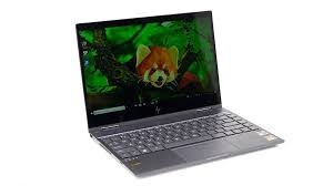 laptop-hp-envy-x360-ar0071au-r5-3500u-8gb-256gb-touch-win10-6zf30pa-dq-20191227141544