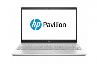 vitinhdongquan_laptop-hp-pavilion-15-cs2033tu-i58285u-4g-1tb-15fhd-m2-sata3_thumb_05432020_014349.jpg