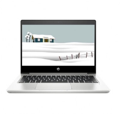 laptop-hp-probook-430-g8-5ym98pa-i58285u-4g-1tb-133-m2-pcle-ledkey1dq2020114114541