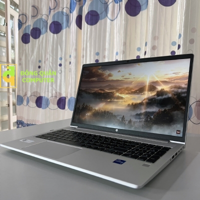 laptop-hp-probook-450-g10-core-i71380p-18gb-ram-512gb-ssd-intel-graphics-158fhd-twin11-silver-dq2023918102848