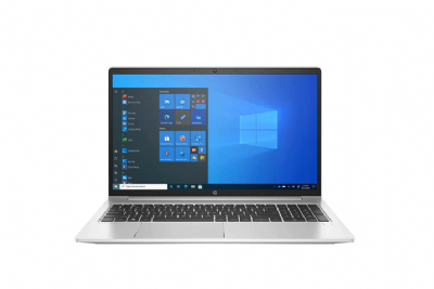 laptop-hp-probook-450-g8-2h0w5pa-bac-i71185g7-8g-512gb-ssd-158-fhd-finger-win-101dq202122210547