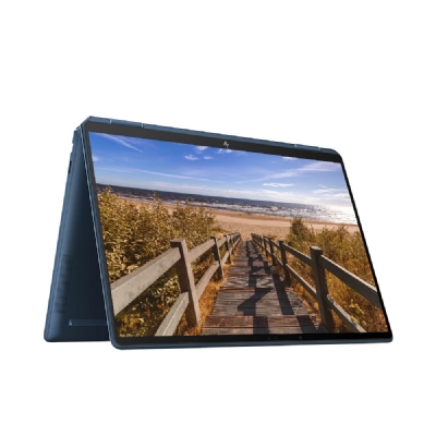 laptop-hp-spectre-x380-14ef0030tucore-i71255u-18gb-ram-1tb-ssd-intel-graphics-135inch-3k2k-touch-4-cellwin111dq202312418228