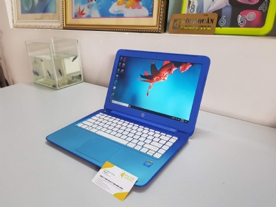 laptop-hp-stream-notebook-pc-13-dq202152014457