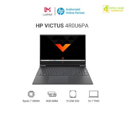 laptop-hp-victus-18e0188ax1dq2023420905