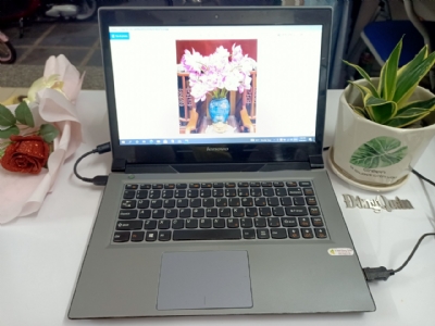 laptop-lenovo-amd-a84500ram-4gbssd-120gb-14win-10-dq20218382319