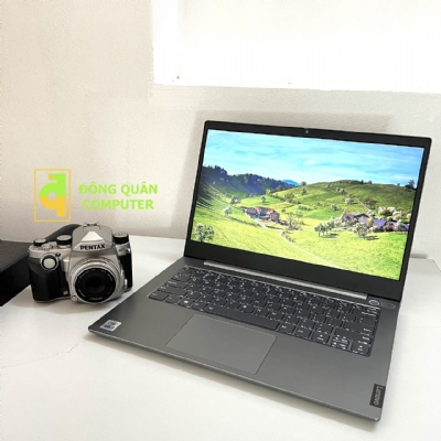 laptop-lenovo-thinkbook-14iil-core-i31005g1-4gb-ddr4-128gb-ssd-1tb-hdd-14-fhd-dq2023824113955