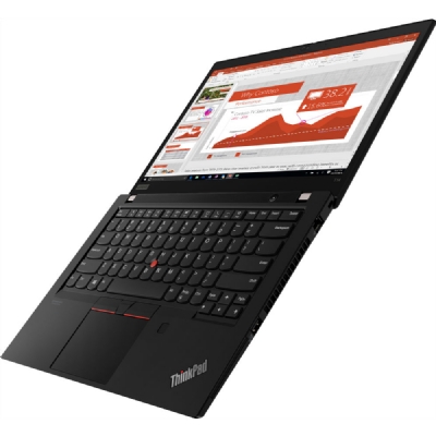 laptop-lenovo-thinkpad-t14-i710510u18gbssd-m2-512gb14-fhdwin10den1dq202121912112