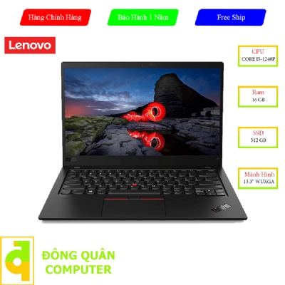 laptop-lenovo-thinkpad-x13-gen-3-21bn00ajva-core-i51240p-18gb-512gb-intel-iris-xe-graphics-133-inch-wuxga-no-os-den-dq20232395855