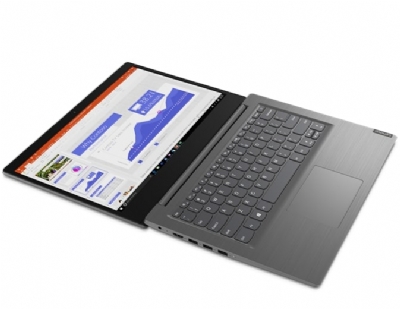 laptop-lenovo-v14iil-82c400w8vn-i51035g18gd4258ssd14fhdxam1v14iil82c400w8vn