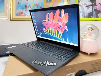laptop-lenovo-v15iil-82c500njvn-i31005g1-ram-4gb-ssd-258gb-158-hd-gray-dq2021810145829