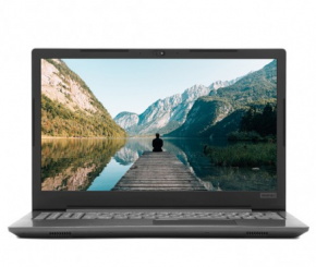 laptop-lenovo-v330-15ikb-81ax00mcvn-mau-den-1dq-20191224145847