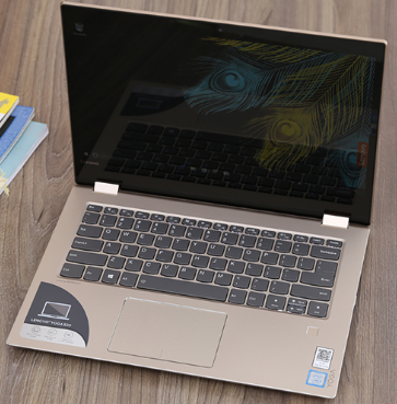 vitinhdongquan_laptop-lenovo-yoga-520-14ikb-80x80108vn-mau-dong-_thumb_24182019_021824.png