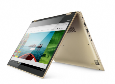 laptop-lenovo-yoga-520-14ikb-80x8016evn-mau-dong-1dq-20191224135118