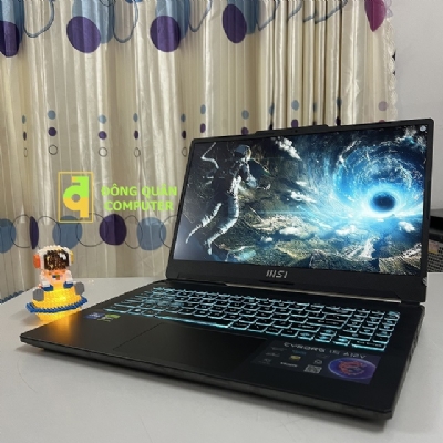 laptop-msi-cyborg-15-a12ve240vn-core-i712850h-8gb-512gb-ssd-rtx4050-8gb-158-fhd-ips-144hz-win-11-dq20238309404