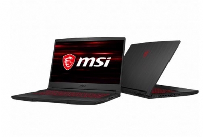 laptop-msi-gf83-thin-10scxr074vn-1msi074vn