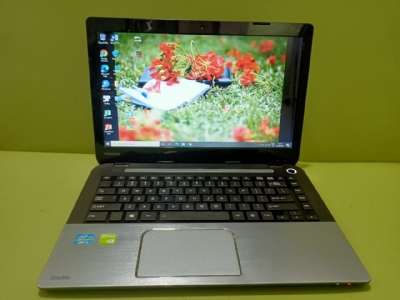 laptop-toshiba-core-i33217u-ram-4gb-ssd-120gb-vga-nvidia-14inchvo-kim-loai-sieu-dep1dq202182811118