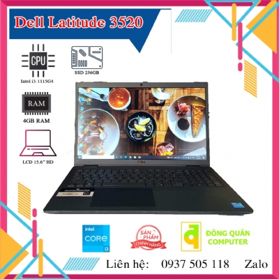 laptop-xach-tay-dell-latitude-3520-i31115g4-8gb-ssd-258gb-158inch-den-dq20217101488