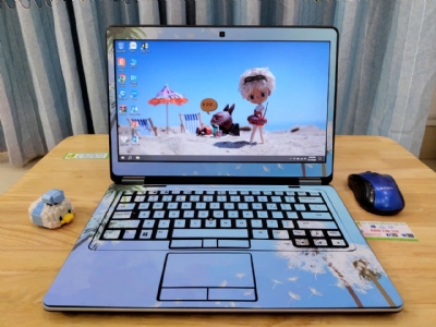 vitinhdongquan_latitude-7440-core-i74300-ram-8gbssd-258gb-14inch_thumb_18012024_100147.jpg