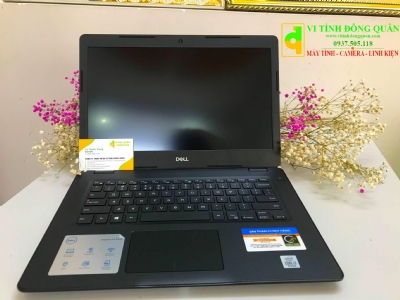 latop-dell-inspiron-3493-wtw3m2-i31005g14g258g-ssd14fhd1dq20201022115034